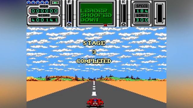 Fire & Forget II // Стрельнул и забыл дважды смотреть онлайн