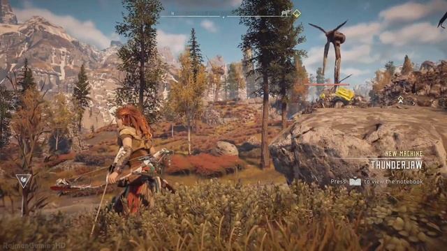 ВСЕ ЭКСКЛЮЗИВЫ PS4