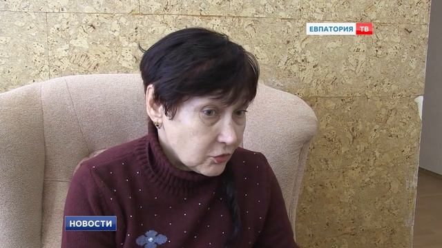Из северного региона в тёплые края смотреть онлайн