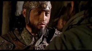 Я не вступаю в безнадежный бой...