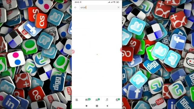 Как вступить в группу в Одноклассниках с телефона? смотреть онлайн