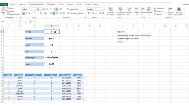 practica proteger documento смотреть онлайн