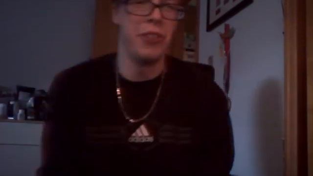 Stimdick From DMAA? смотреть онлайн