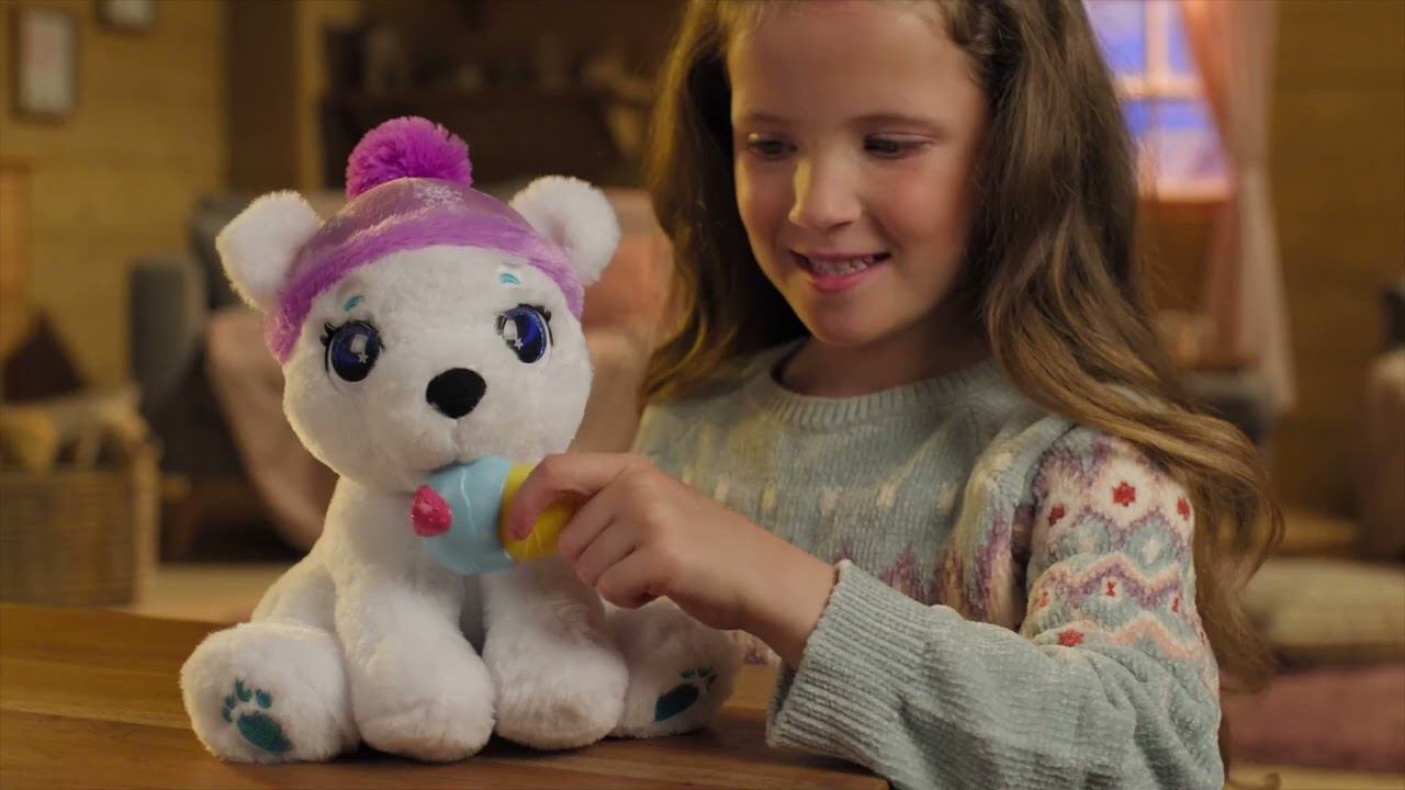 Club Pets 10s StereoMIX 1v2 смотреть онлайн