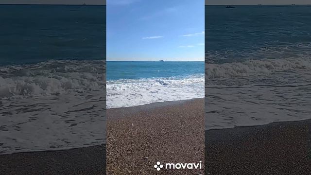Я буду небом твоим🕊💜 смотреть онлайн