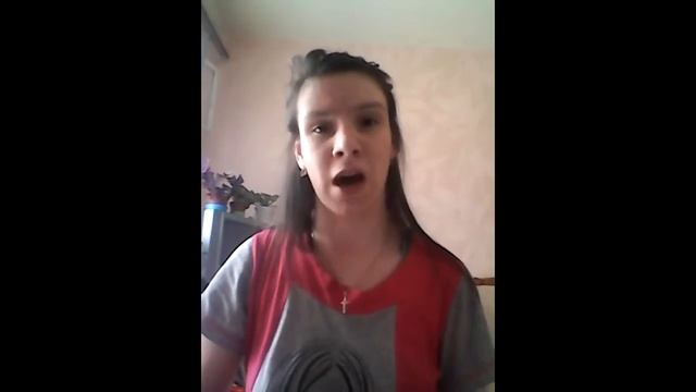 Виктория Персиянова Подвиг солдат бесценен автор В Персиянова смотреть онлайн