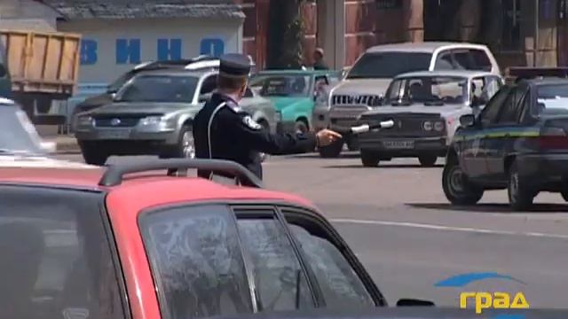 Упало дерево на дорогу смотреть онлайн
