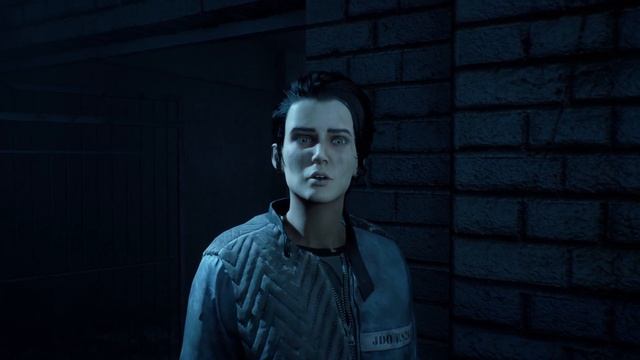 Terminator Resistance The Annihilation Line Longplay Full Game DLC Complete (UHD) No Deaths смотреть онлайн