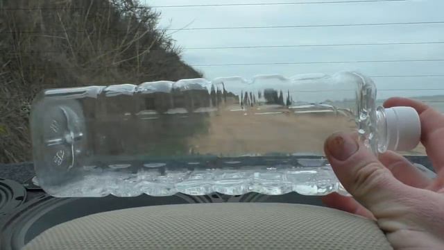 AZ13 GR 10-84  4 шт в полке от усилителя Ural PT 4.260