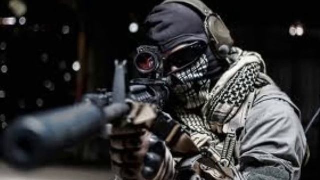 Operation Red dragon смотреть онлайн