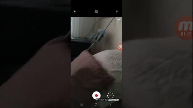 Как сделать Видео В Reverse (Наоборот) смотреть онлайн