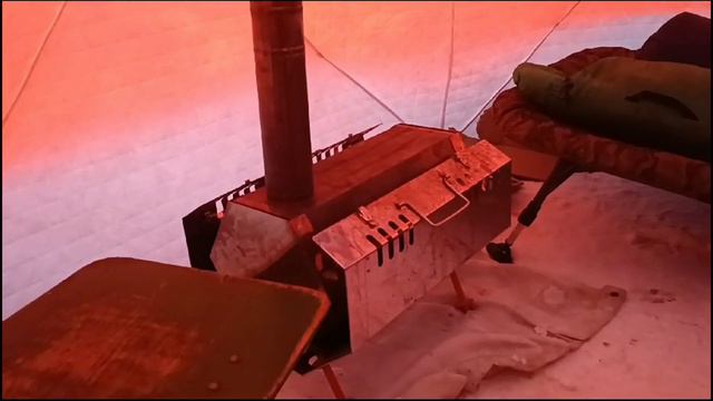 Удомля ловля тиляпии 2023 смотреть онлайн