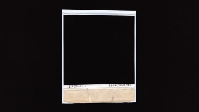 Polaroid Frame Overlays pack - Instant Photo frames смотреть онлайн