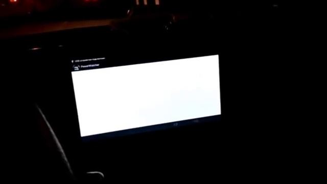 Мотор Nissan Leaf в ЗАЗ 965 ( горбатий запорожец) DIY electric car смотреть онлайн