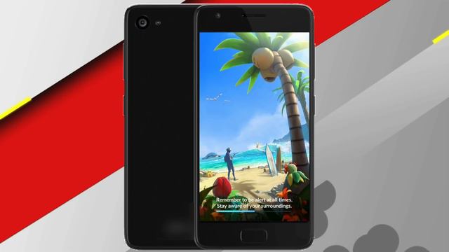 Pokémon Go GPS Hack || Android Naught || No Root || With Joystick || By : W.O.W. Inc смотреть онлайн