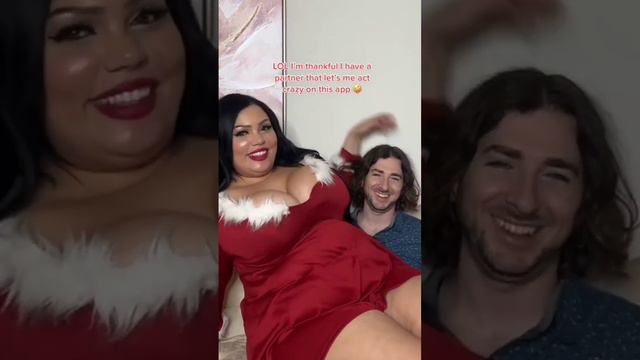 Alexaspasia|| Plussize Curvy Model/ Lifestyle/Relationship Facts /Love Life . смотреть онлайн