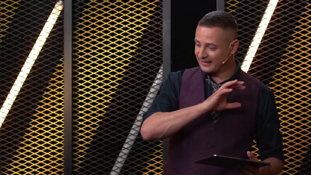 Не покупайте стройматериалы! И вот почему. Цены уже падают. смотреть онлайн