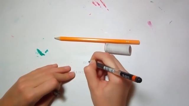 DIY Приглашение на Хеллуин смотреть онлайн