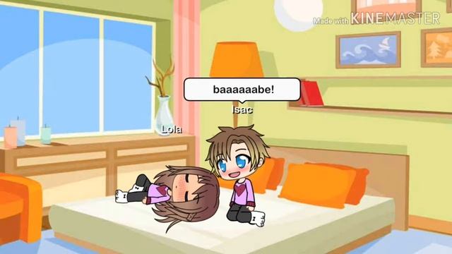 The perfect lover pt1 смотреть онлайн