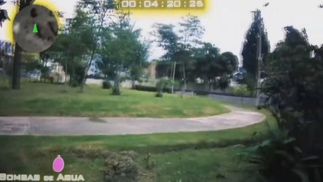 НОВАЯ ИГРА РЕАЛИСТИЧНАЯ ИГРА! СМОТРИТЕ! смотреть онлайн