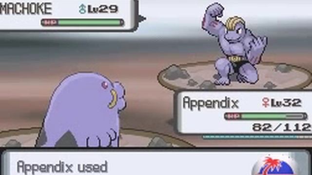 Let's Play Pokemon Perl; Metronome Team Only Run [Part 26] - Das Dorf hinter dem Nebel смотреть онлайн