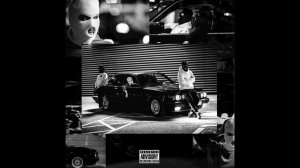 КРИМИНАЛЬНЫЙ БИТ - ПОДБОРКА ТОП 20 ЛУЧШИХ ТРЕКОВ