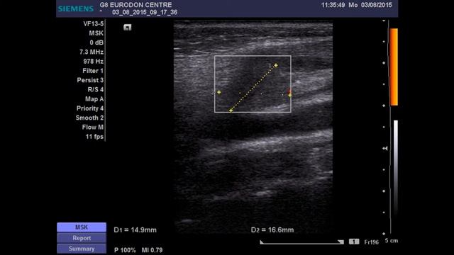 Объединение души и энергии