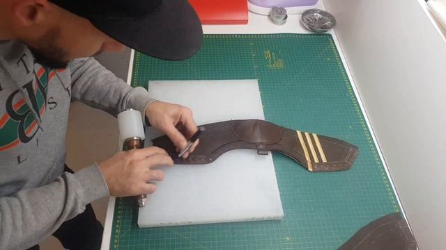 Кастом Adidas. #11custom #кеды #DIY Adidas sneakers #алматы #kazakhstan смотреть онлайн