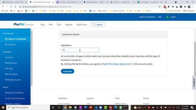 Collect Club Dues Using PayPal and/or Stripe - WordPress for Toastmasters смотреть онлайн
