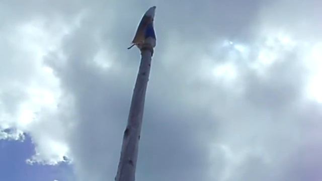 Альбаган смотреть онлайн