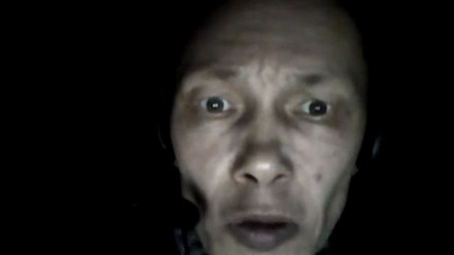Подснежник смотреть онлайн