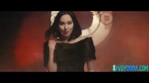 Shahlo Ahmedova   Sevasanmi Meni