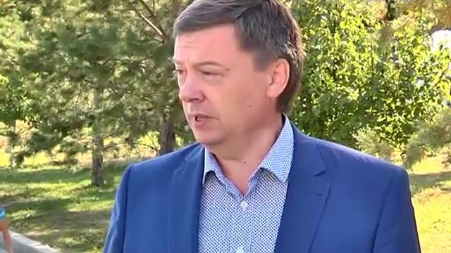 Массовый легкоатлетический марафон в Самаре собрал множество участников смотреть онлайн