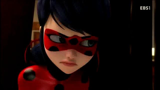 Ты буди буди буди пока крутишь бигуди!