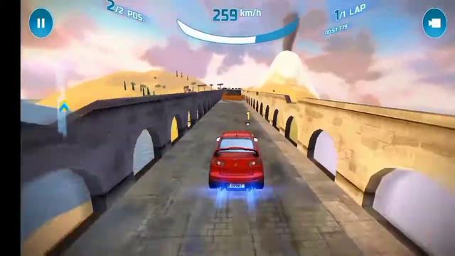Italy Mitsubishi Lancer Evo X / Versus Race | Asphalt Nitro #ps4 #asphalt #nitro #needforspeed смотреть онлайн