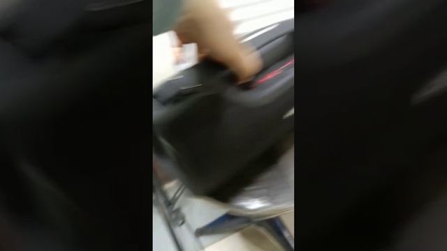 ?ПРОВЕРКА HOPESTAR A6 X ПЕРЕД ОТПРАВКОЙ СДЭК ? #колонка #hopestar #колонки смотреть онлайн