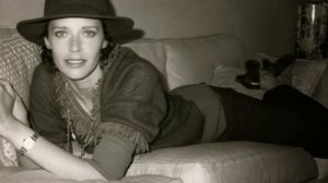 Навсегда Эммануэль ..........