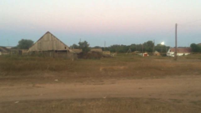 Новосергиевкий район . Оренбургская область . Деревня Ахмерово . Поиск Ярослава .@realtor_102