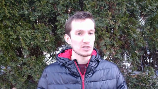 ЗАБАСТОВКА ИЗБИРАТЕЛЕЙ. Как шантажировать власть #ЦветыДляПолиции смотреть онлайн