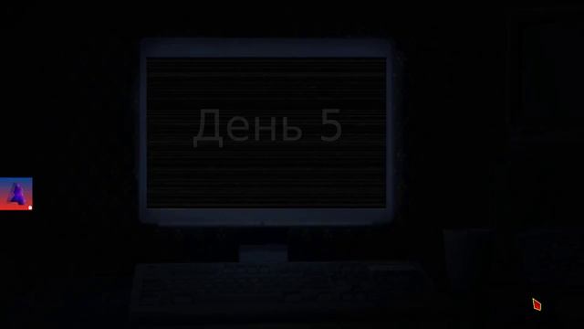 Everlasting Summer (БЕСКОНЕЧНОЕ ЛЕТО) #10 / ЗАГАДОЧНЫЙ ПИОНЕР /#game #игры #новелла смотреть онлайн