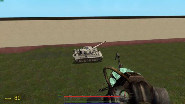 tank wip смотреть онлайн
