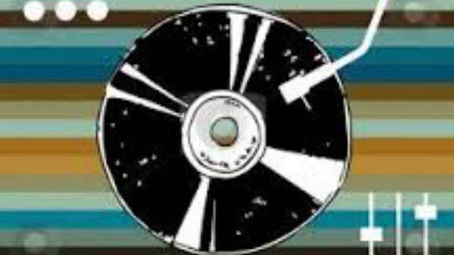 NUOVA CANZONE MUSICA DISCOTECA TORMENTONE HIT 2K17 Glows New Song DJCOBRA SPADERA ANTONIO смотреть онлайн