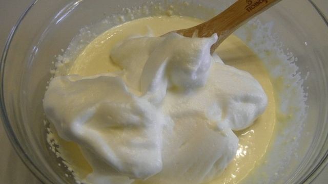 Сборник рецептов