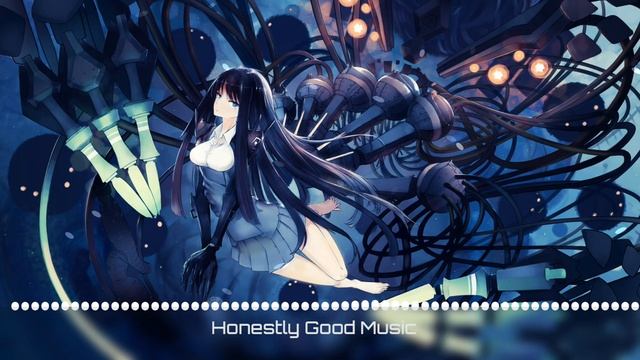 Timmy Trumpet - Oracle (ILLEGAL Remix) смотреть онлайн