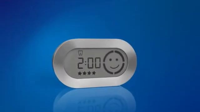 Professional Care Black 7000 (Israel) смотреть онлайн