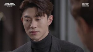 Второго шанса нет 1 сезон 42 серия