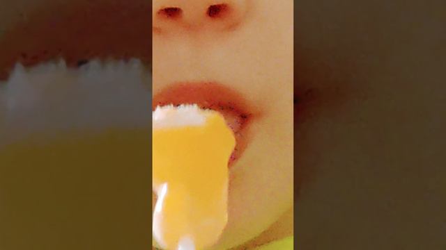 я тоже думала что ты можешь написать мне, КОМ ❤️❤️❤️ смотреть онлайн