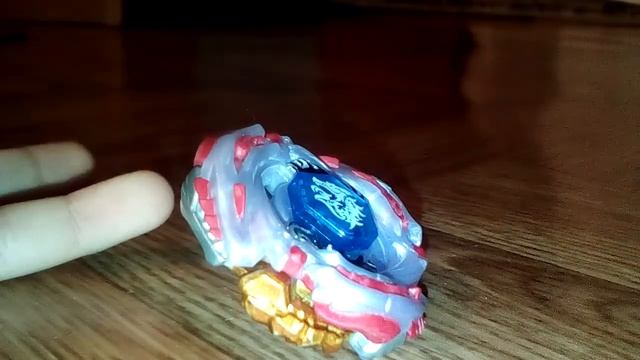 Запускаю БЛЕЙД-БЛЕЙД!!! смотреть онлайн