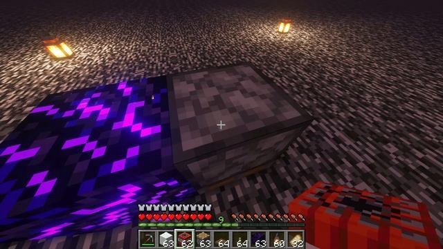 How to BREAK BEDROCK In Minecraft | 1.19+ & 1.20+ Tutorial смотреть онлайн