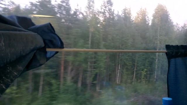 К истинному истоку реки Дон (2018 год) - Исток реки и условия о нём - 5 ч.  из 7